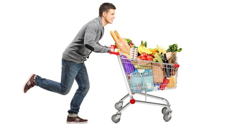 какие акции придумать для привлечения клиентов