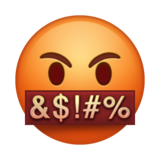 раскрутка вк конкурсами