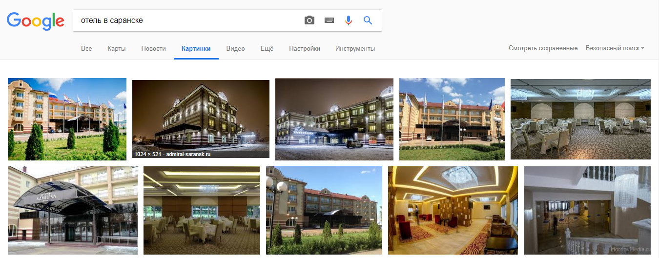 как выводить сайт в топ