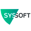 SYSSOFT