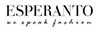 «Эсперанто»