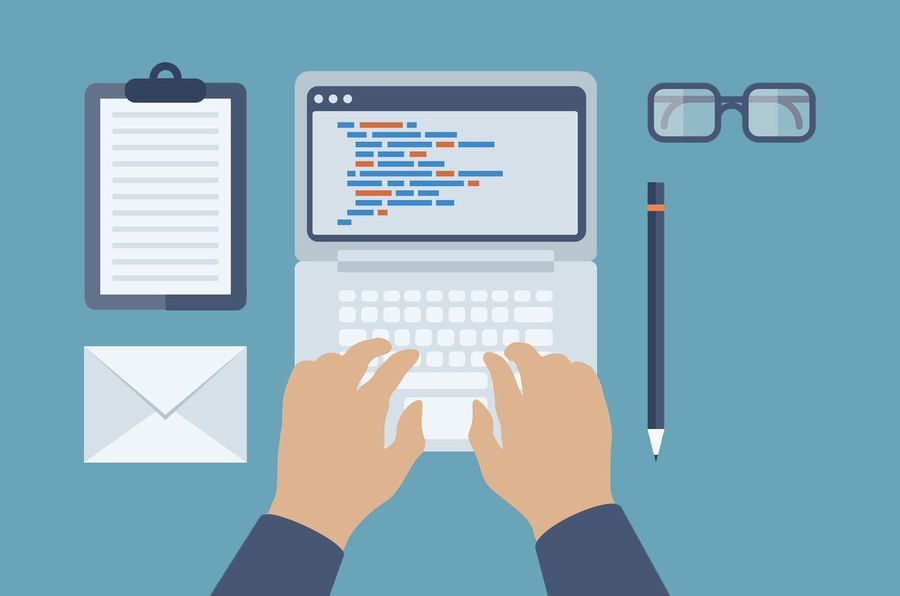 из чего складывается цена на услуги в компании