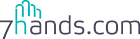 7Hands
