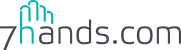 7hands.com