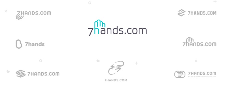 Разработка сервиса