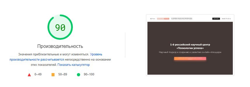 10 причин, почему ваш сайт не приносит продаж